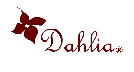 Dahlia