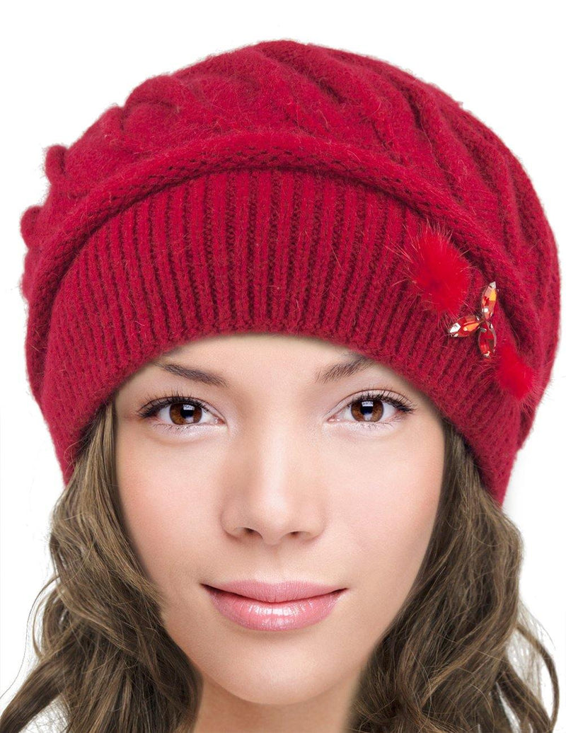 【DISCERNMENT】24FW★ (MADE) ANGORA L BEANIE s-l400.jpg