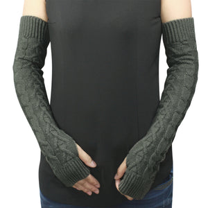 Armwear