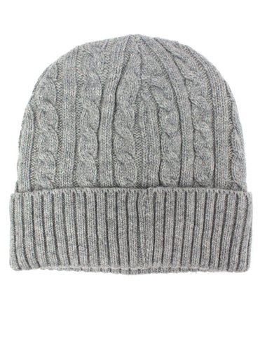 Men&#39;s Winter Hats