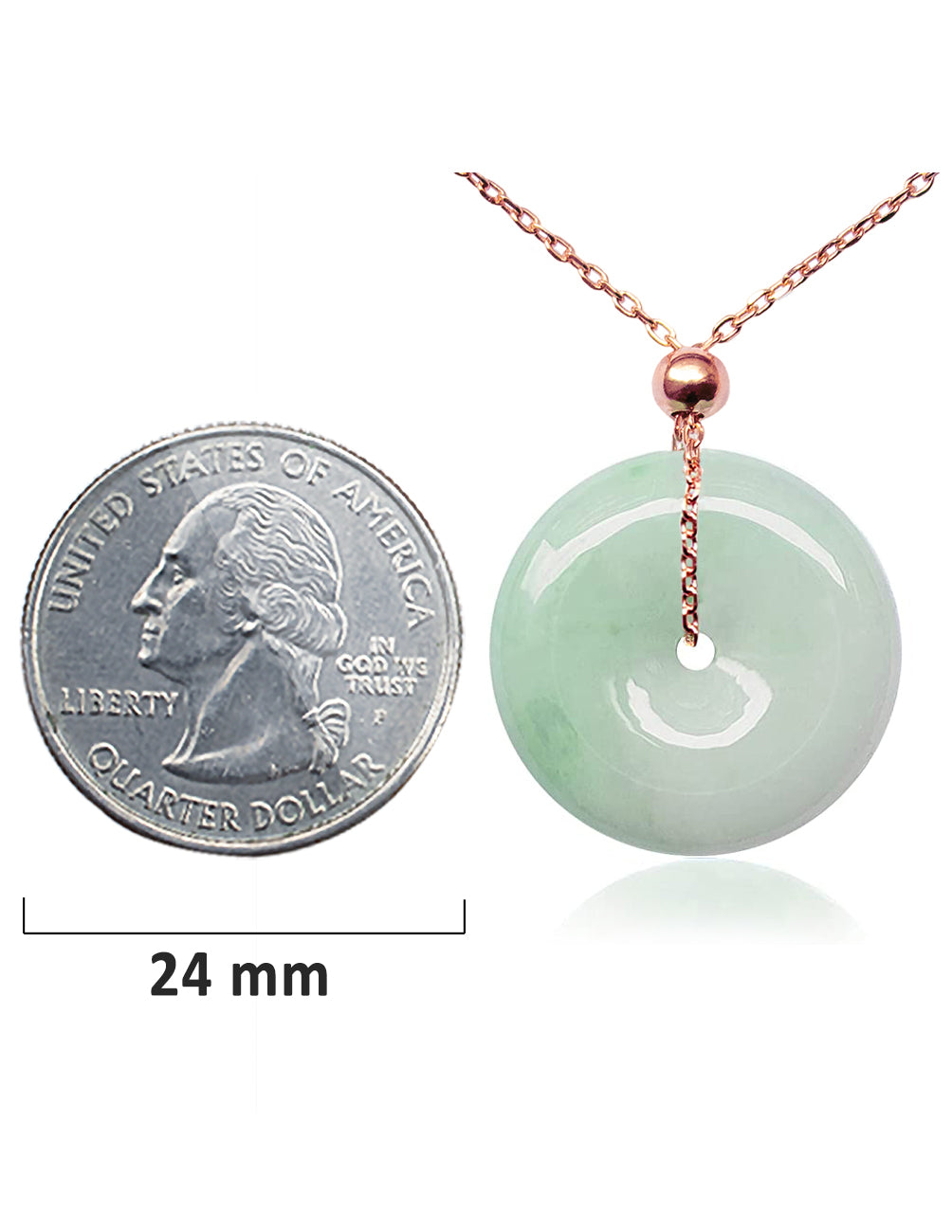 Ancient Chinese Jade Pendant 2024 | favors.com