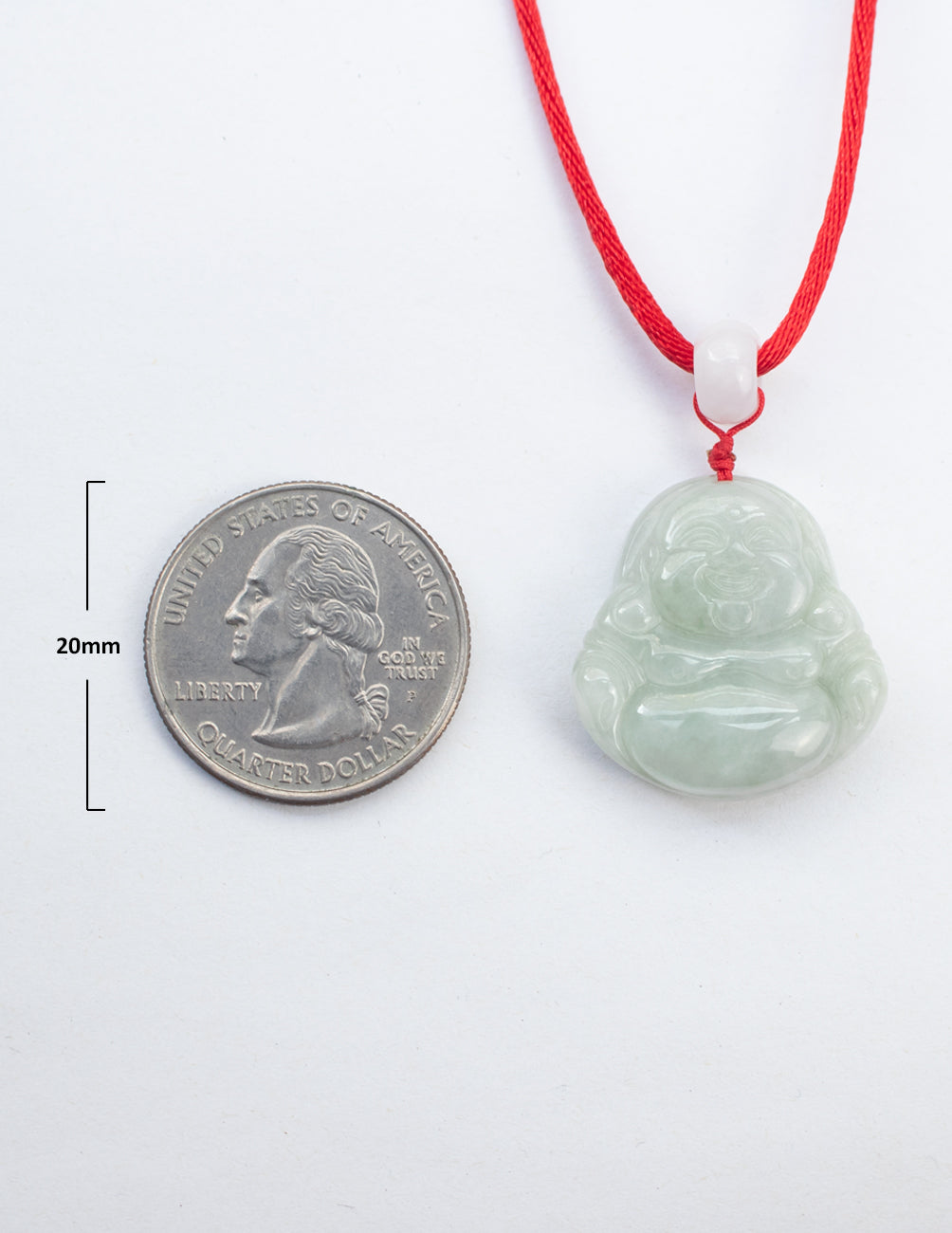 Sj Pearl Unique Handcrafted Jewelry Jade | Hetian Jade Pendant Necklace -  Natural - Aliexpress