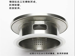 Borosilicate Glass Clear Pitcher 高硼硅玻璃凉热水壶