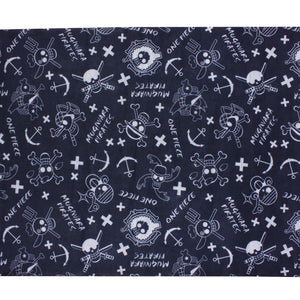 Multi-functional Neck Gaiter Balaclava Headwear