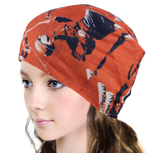 Multi-functional Neck Gaiter Balaclava Headwear