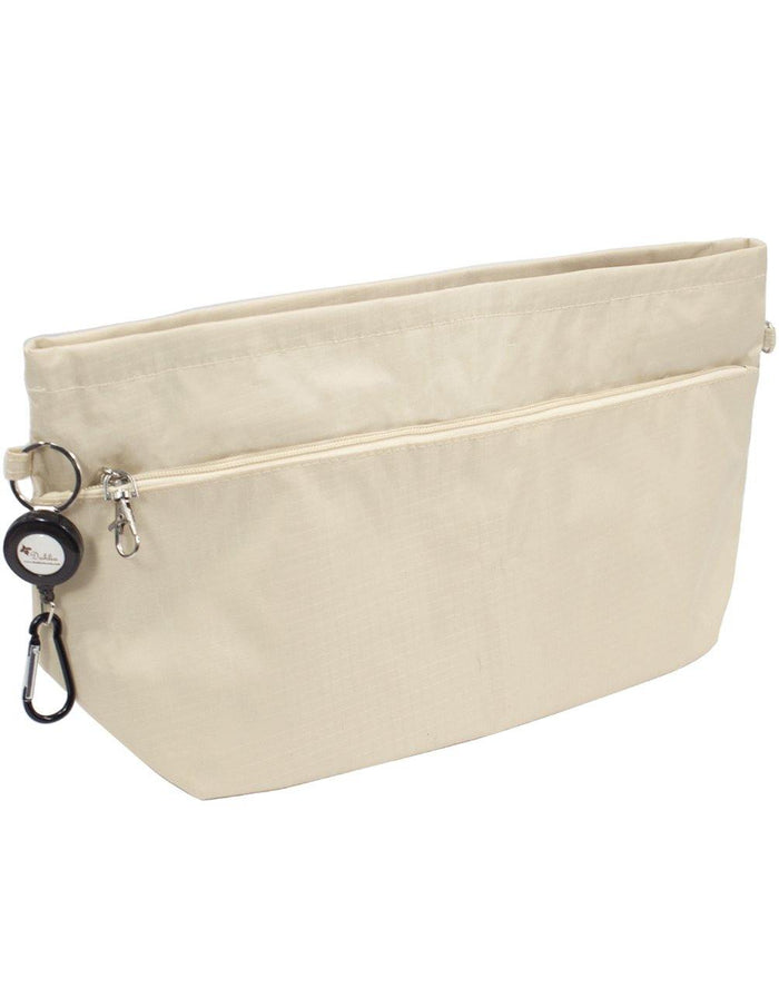 Convenient Purse Organizer for Tote