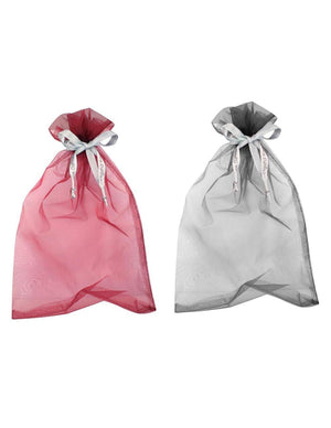 Classic Plaids Solid Swing Vine Flower Imprint Long Scarf Shawl