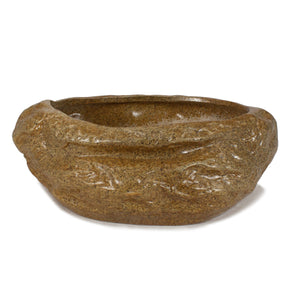  Stone Like Concrete Succulent Planter | Plant Pot | Dahlia