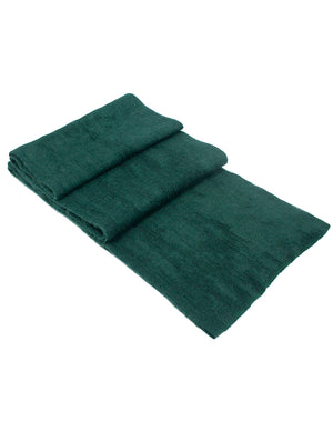 Super Soft Winter Scarf Solid Color