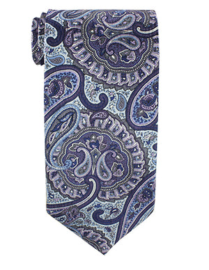 Men's Tie Necktie