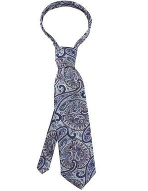 Men's Tie Necktie