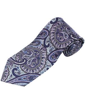 Men's Tie Necktie