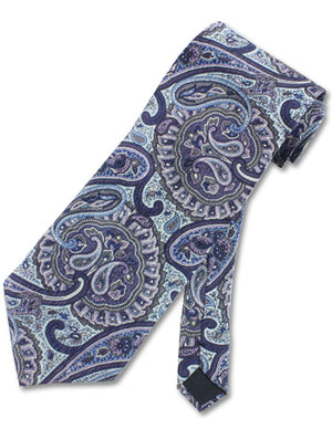 Men's Tie Necktie