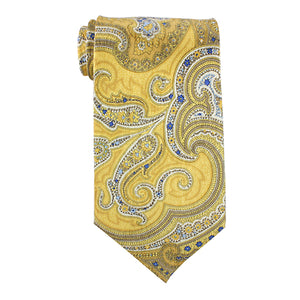 Men's Tie Necktie