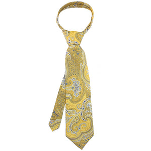 Men's Tie Necktie