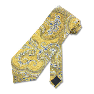 Men's Tie Necktie