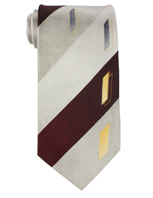Men's Tie Necktie