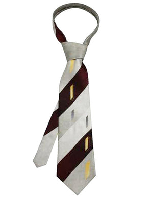 Men's Tie Necktie