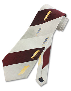 Men's Tie Necktie
