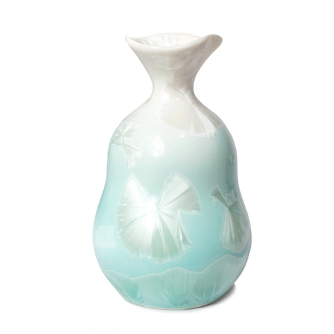 Modern Vases